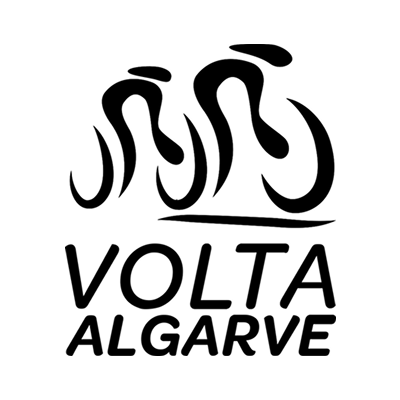 Volta ao Algarve