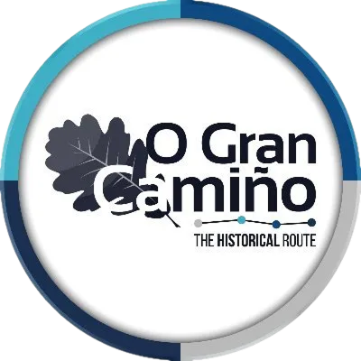 O Gran Camiño